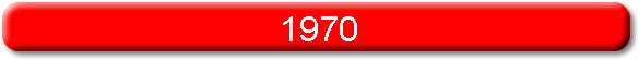 1970