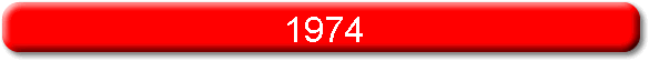 1974