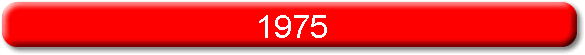 1975