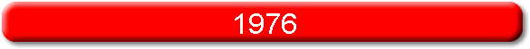 1976