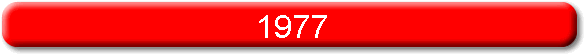 1977