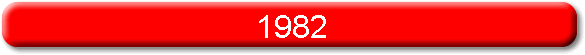 1982
