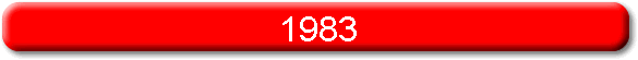 1983