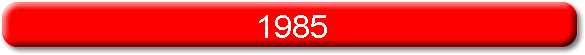 1985