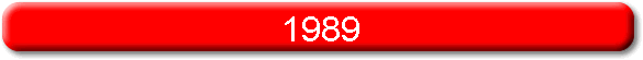 1989