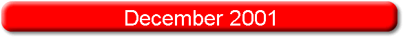 December 2001