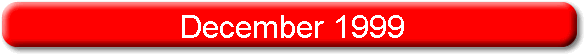December 1999
