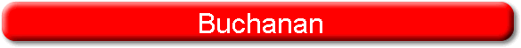 Buchanan