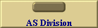 AS Division