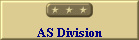 AS Division