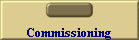 Commissioning