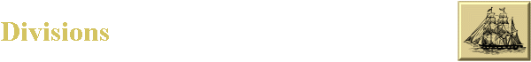 Divisions