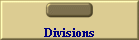 Divisions