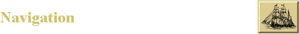 Navigation
