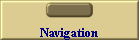 Navigation