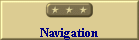 Navigation