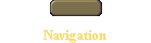 Navigation
