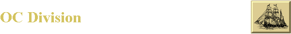 OC Division