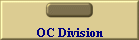OC Division