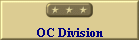 OC Division
