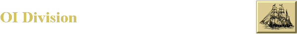 OI Division