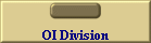 OI Division