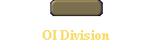 OI Division