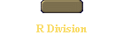 R Division