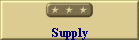 Supply