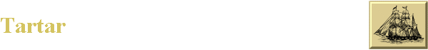 Tartar