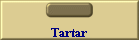 Tartar